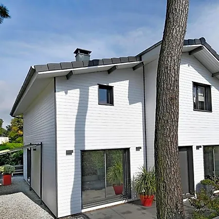 Bed & Breakfast Chez Lilette 3*